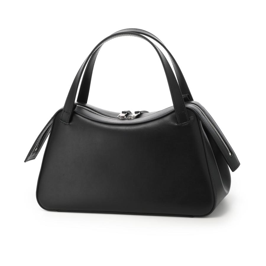 ジルサンダー JIL SANDER ショルダーバッグ DUNE SMALL ハンドバッグ ブラック レディース j07wg0109-p6570-001_3