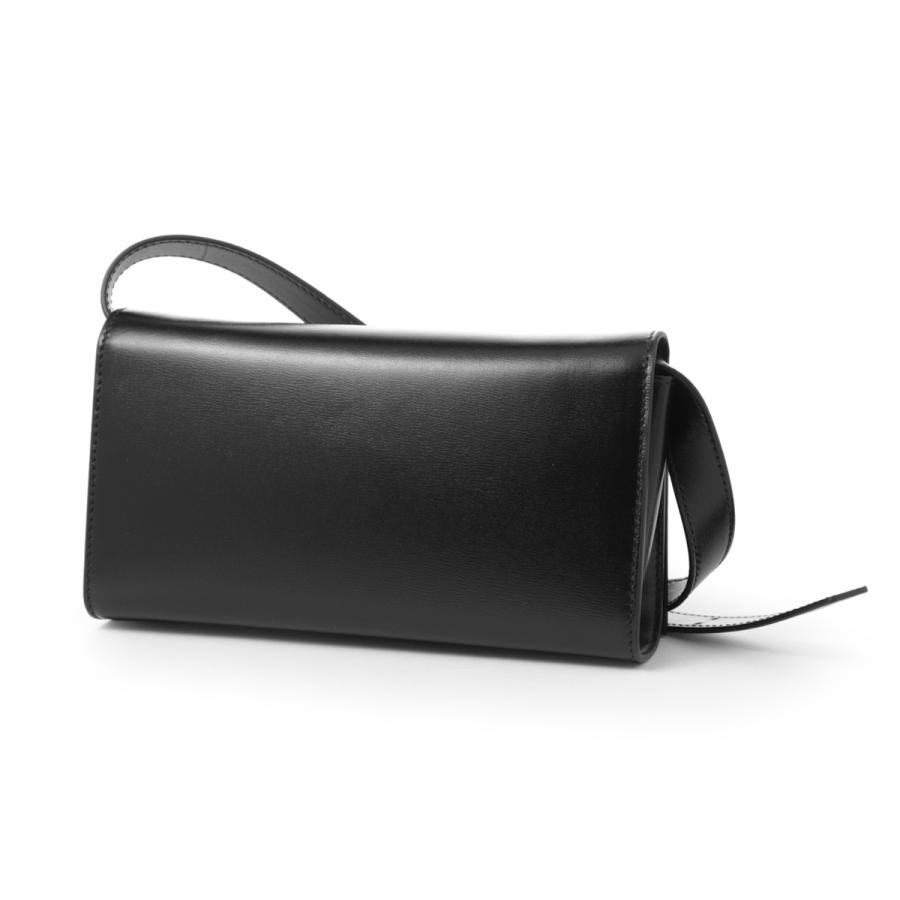JIL SANDER ジルサンダー ショルダーバッグ ALL DAY BAG JIL SANDER ジルサンダー ショルダーバッグ ALL DAY BAG