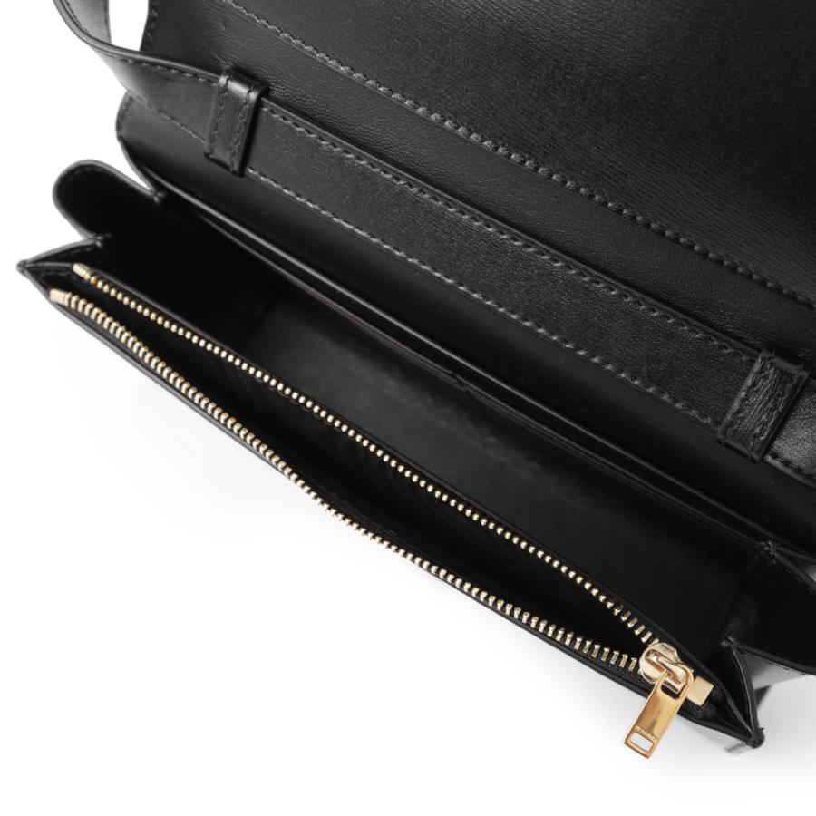 JIL SANDER ジルサンダー ショルダーバッグ ALL DAY BAG JIL SANDER ジルサンダー ショルダーバッグ ALL DAY BAG