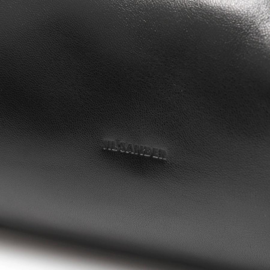 JIL SANDER ジルサンダー ハンドバッグ SCRUNCH CLUTCH クラッチ