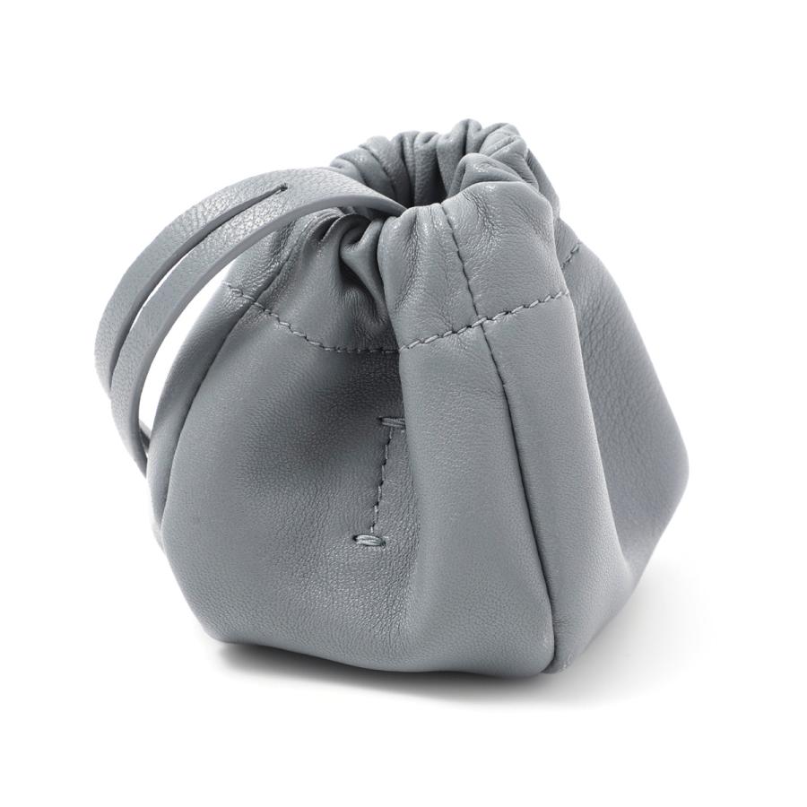 JIL SANDER（ジルサンダー）ポーチ 楽天市場】JIL SANDER ジルサンダー ポーチ リップル RIPPLE