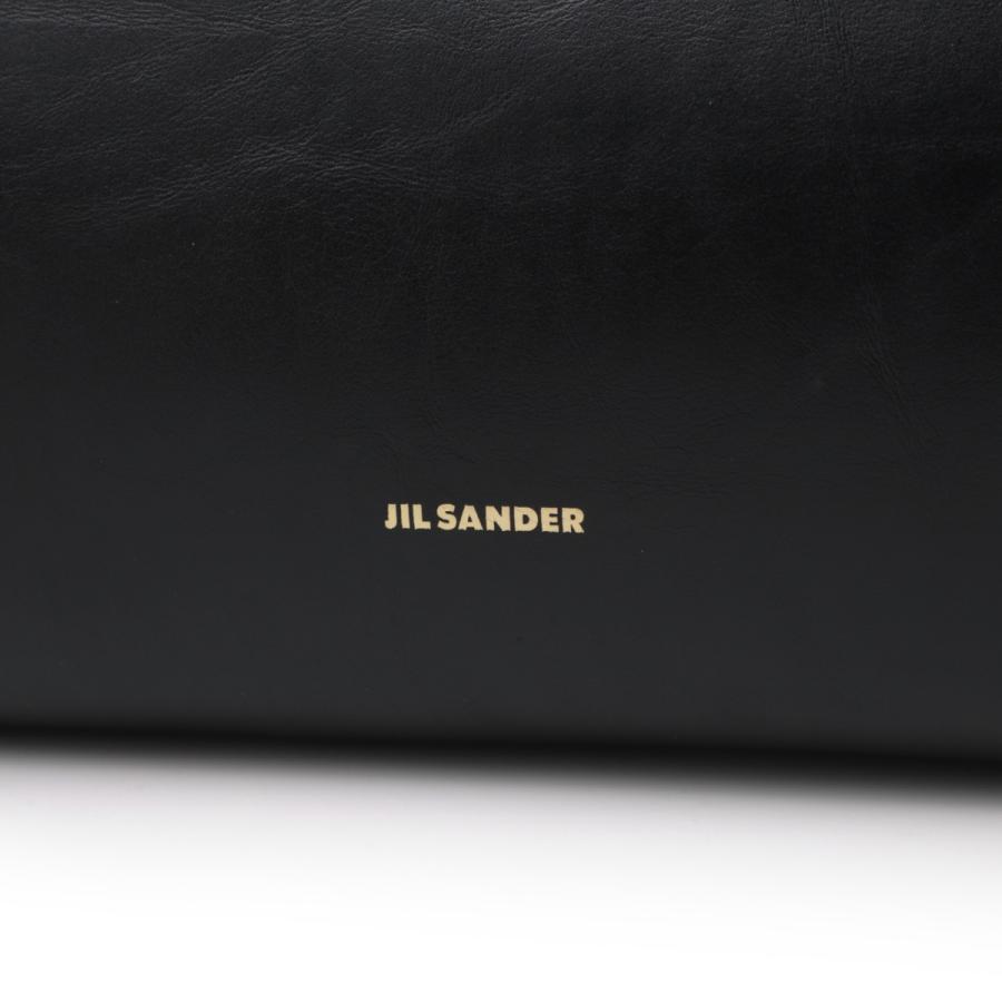 JIL SANDER ジルサンダー ハンドバッグ GOJI PILLOW HANDLE SM