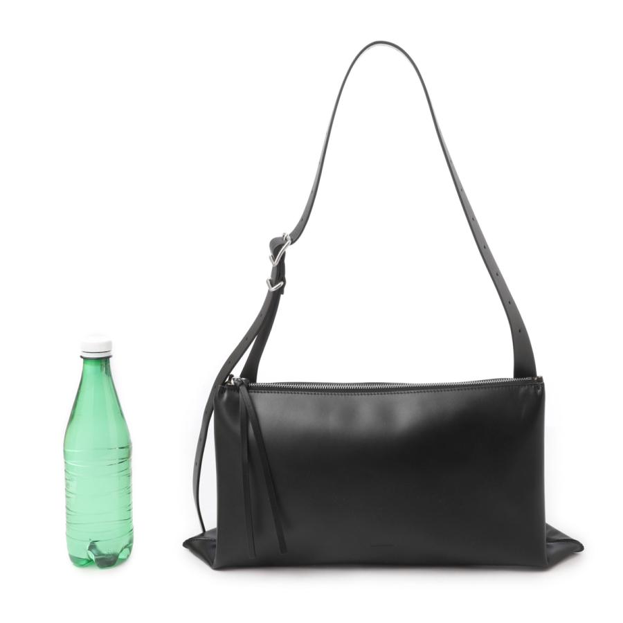 JIL SANDER（ジルサンダー） ハンドバッグ 2WAY EMPIRE MIDIUM