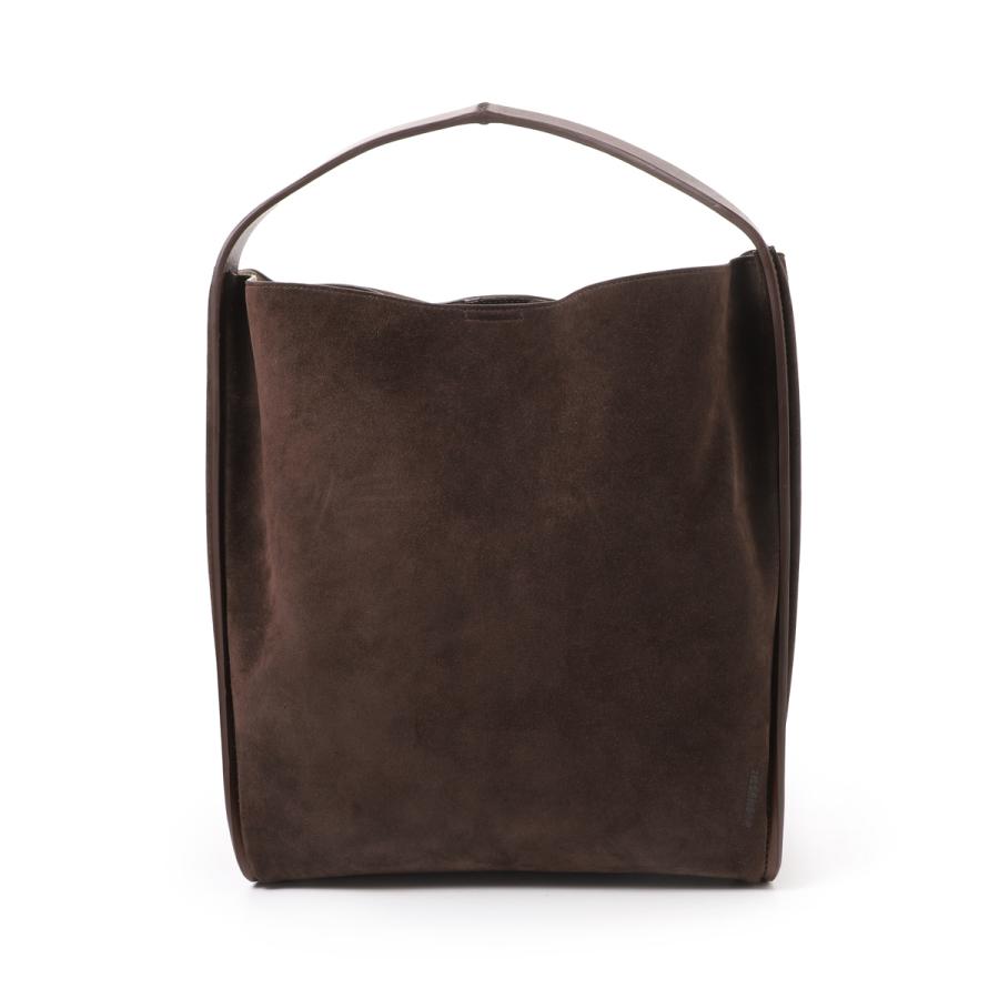 JIL SANDER（ジルサンダー） トートバッグ PIVOT TOTE ピボット ワン