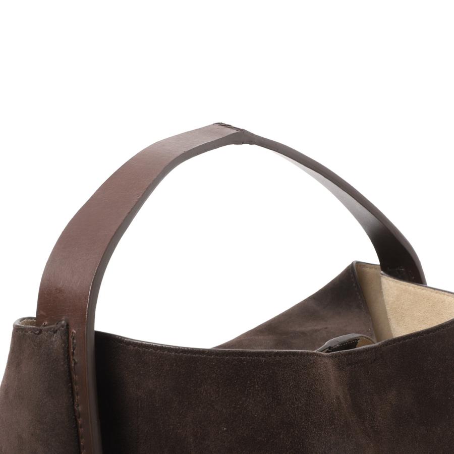 JIL SANDER（ジルサンダー） トートバッグ PIVOT TOTE ピボット ワン