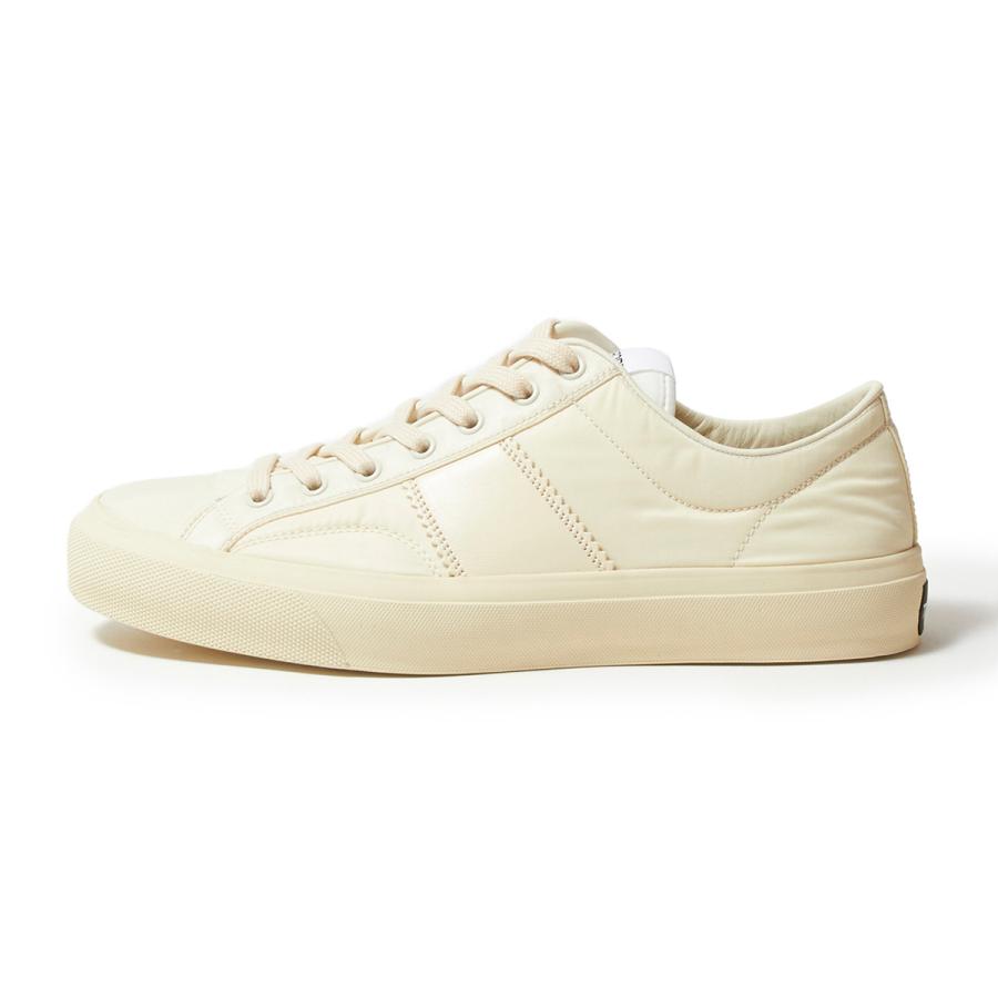 TOM FORD トムフォード スニーカー 大きいサイズあり ホワイト