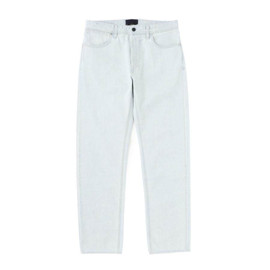 j100005-s00j9