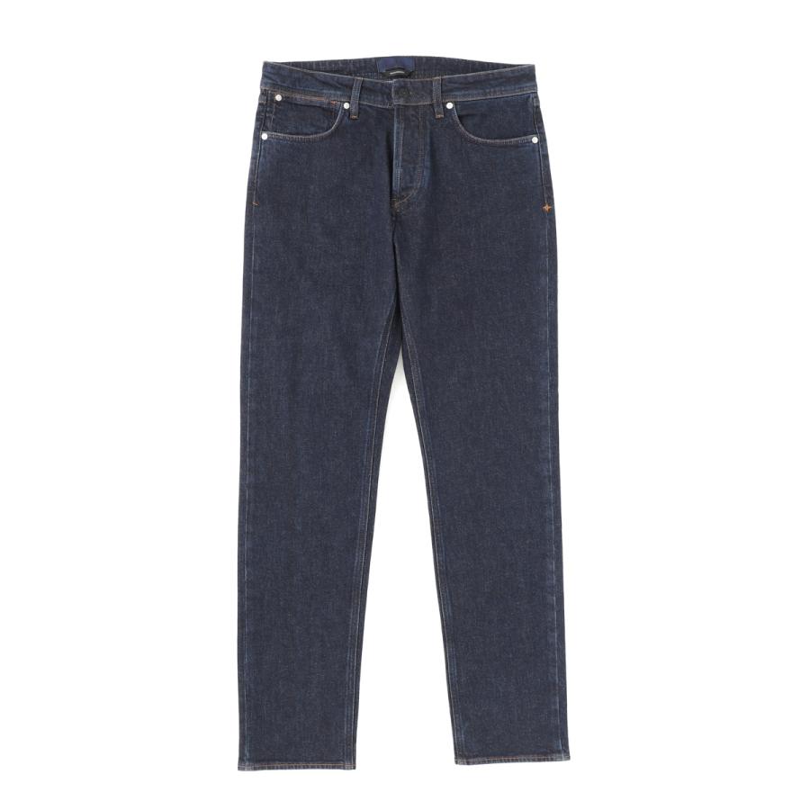 j100007-s0j12