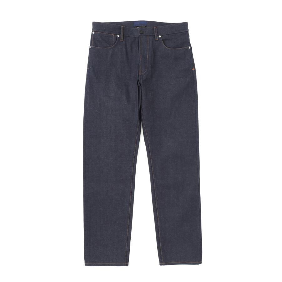 j100008-s0j13