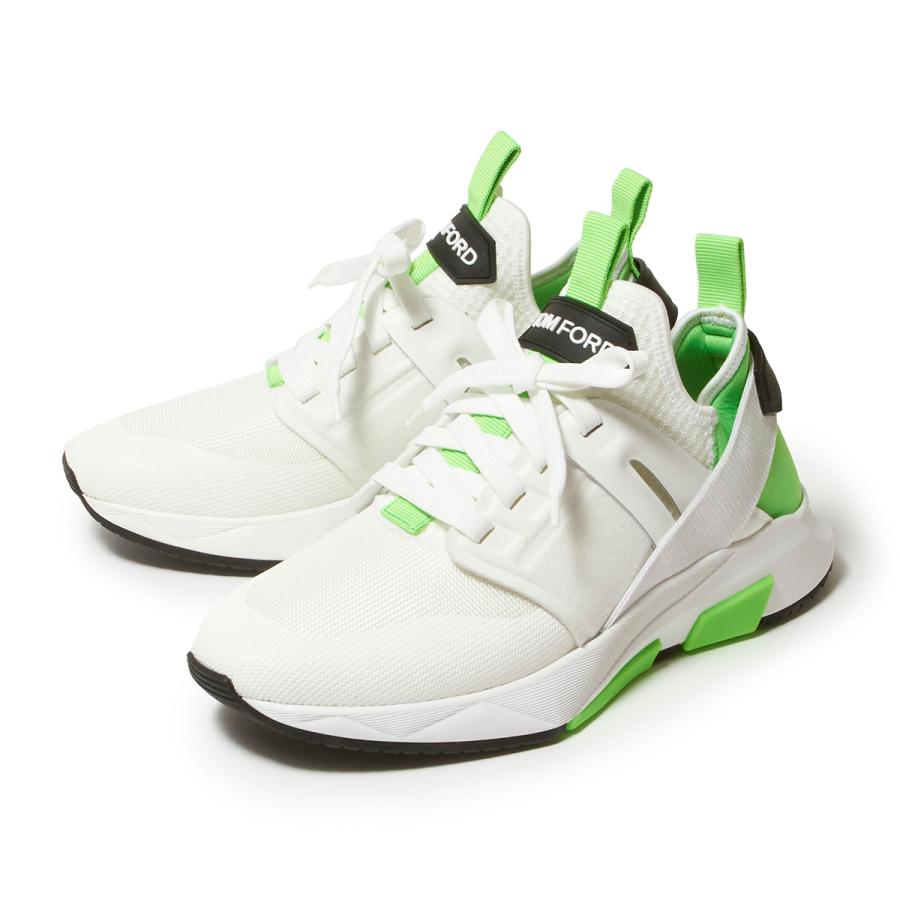 TOM FORD トムフォード ストレートチップ サイズ26.0cm TOM FORD トムフォード ストレートチップ サイズ26.0cm TOM FORD