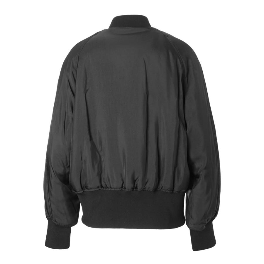 ドシラさま専用　JIL SANDER　ジルサンダー　メンズ　ジャケット　ブラック JIL SANDER ジルサンダー ジャケット JACKET 10 TM 大きいサイズ