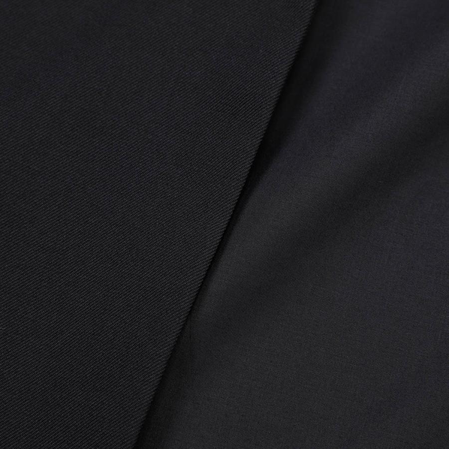 JIL SANDER ジルサンダー ジャケット JACKET 10 TM 大きいサイズ JIL SANDER ジルサンダー ジャケット JACKET 10 TM 大きいサイズ