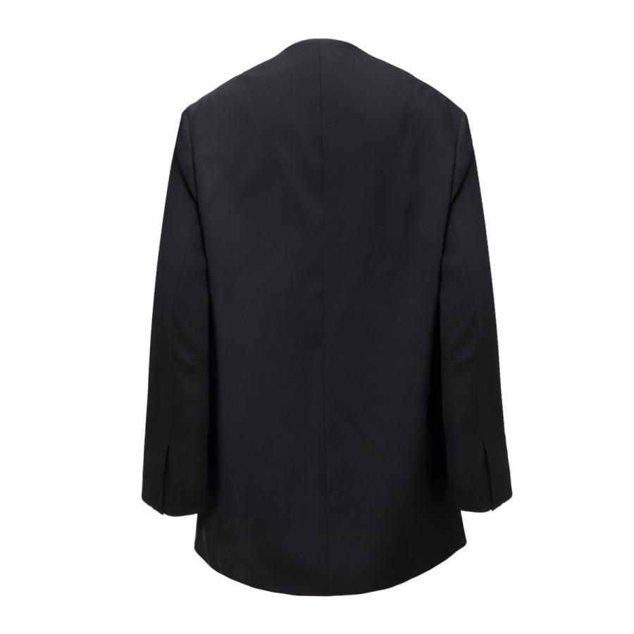 JIL SANDER ジルサンダー ジャケット JACKET 10 TM 大きいサイズ JIL SANDER ジルサンダー ジャケット JACKET 10 TM 大きいサイズ