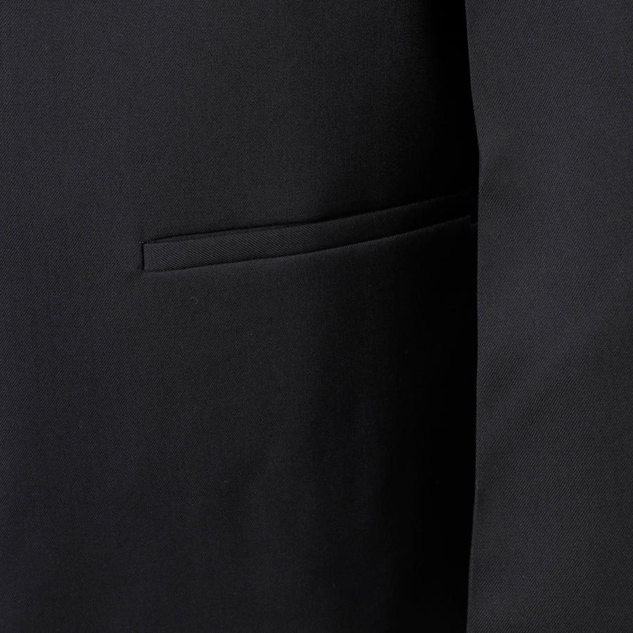 JIL SANDER ジルサンダー ジャケット JACKET 10 TM 大きいサイズ JIL SANDER ジルサンダー ジャケット JACKET 10 TM 大きいサイズ