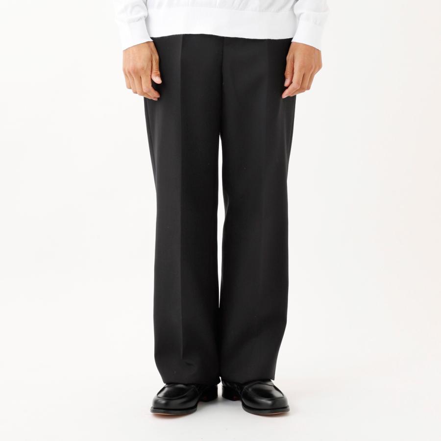 JIL SANDER スラックス メンズ|パンツ|スラックス JIL SANDER スラックス メンズ|パンツ|スラックス