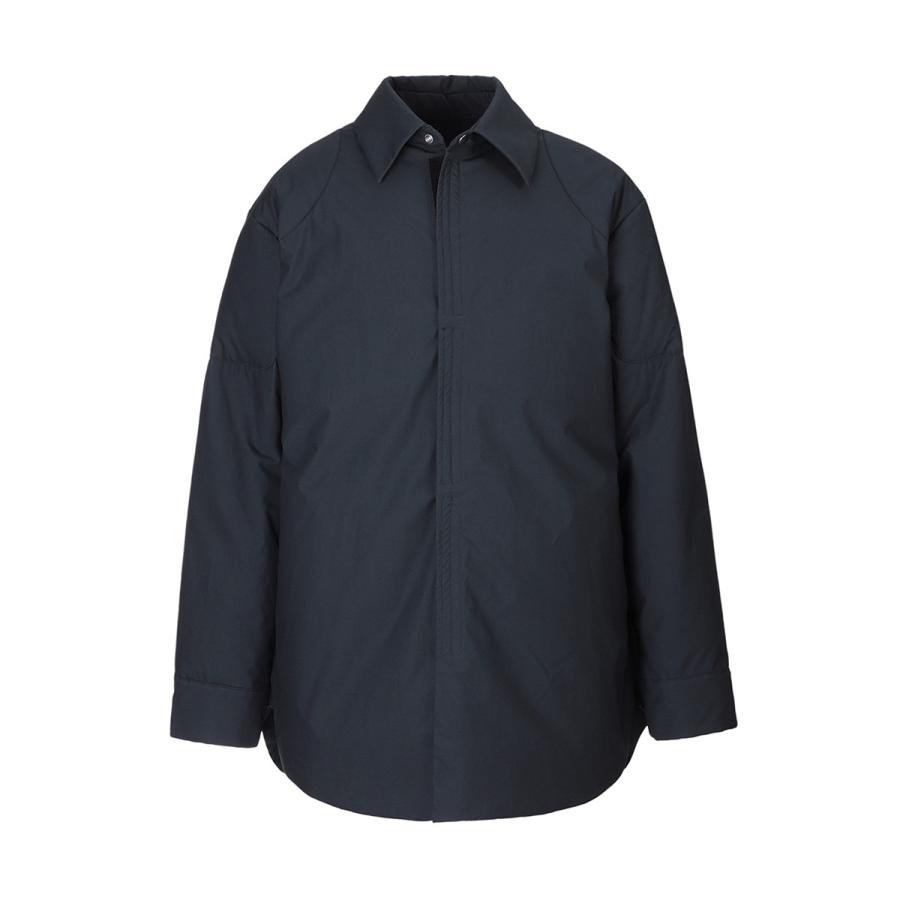 ジャケット・アウター jilsander BLOUSON 71 | JIL SANDER(ジルサンダー) / アウター ブルゾン