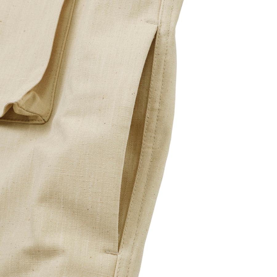 ジルサンダー JIL SANDER ジップアップ ブルゾン BLOUSON 10 ジルサンダー JIL SANDER ジップアップ ブルゾン BLOUSON 10