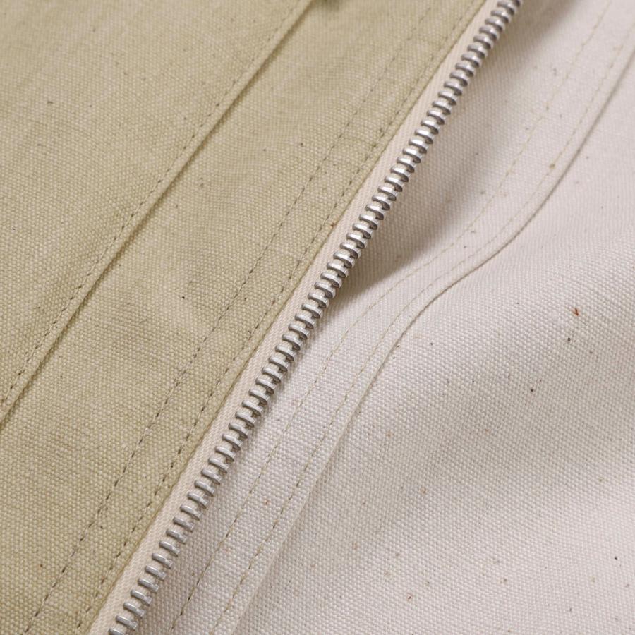 ジルサンダー JIL SANDER ジップアップ ブルゾン BLOUSON 10 ジルサンダー JIL SANDER ジップアップ ブルゾン BLOUSON 10