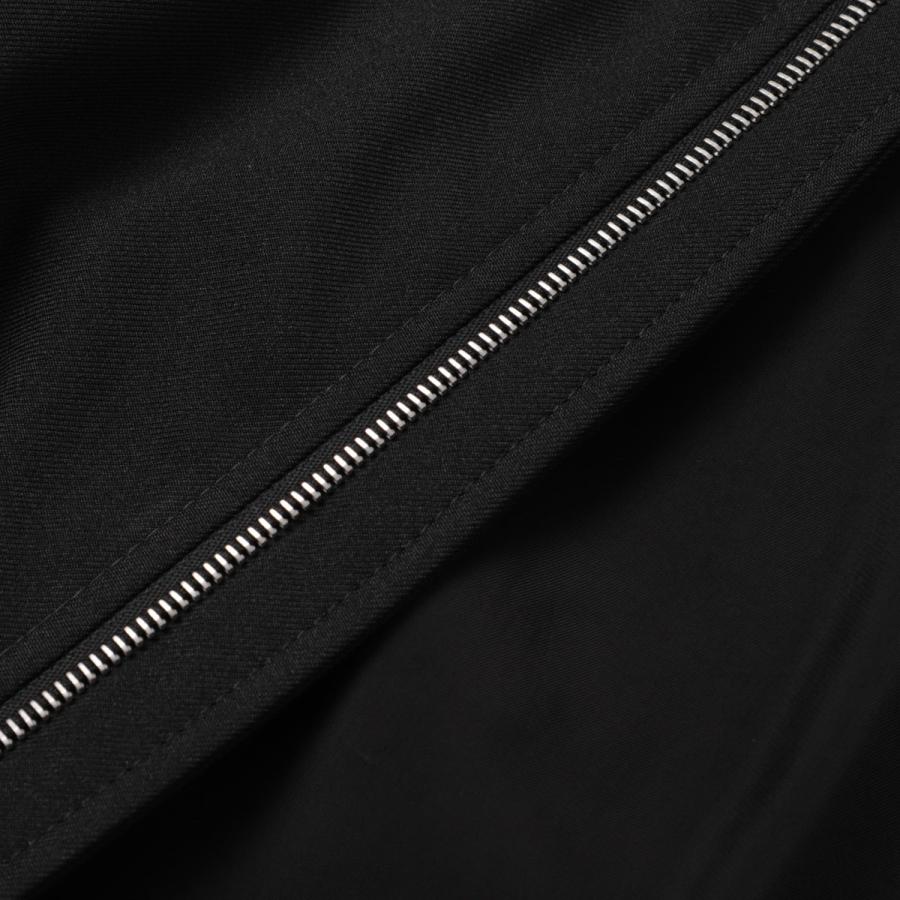 JIL SANDER NAVY ブルゾン サイズ42 濃紺 JIL SANDER NAVY ブルゾン サイズ42 濃紺 Jil Sander Jacket