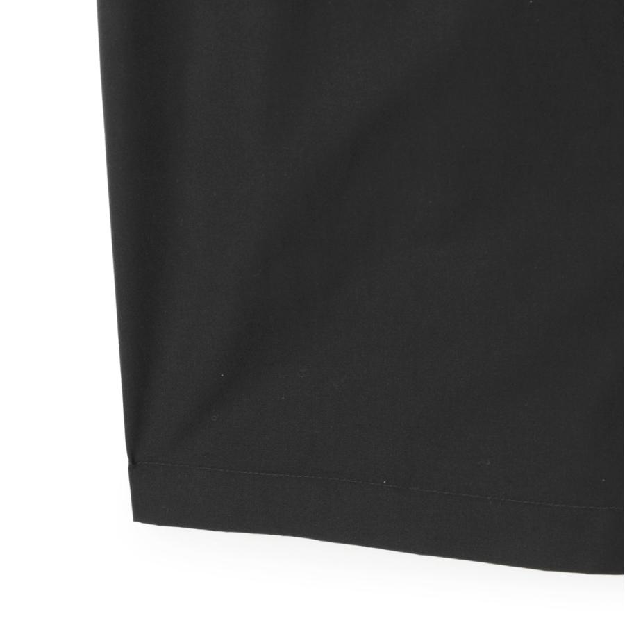 JIL SANDER（ジルサンダー） 半袖シャツ メンズ j22dl0125-j45002-001