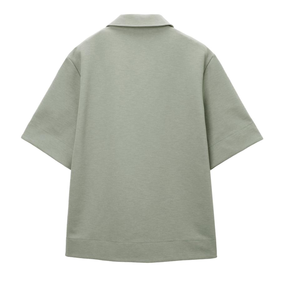 JIL SANDER（ジルサンダー） ポロシャツ メンズ j22dr0003-j20018-444