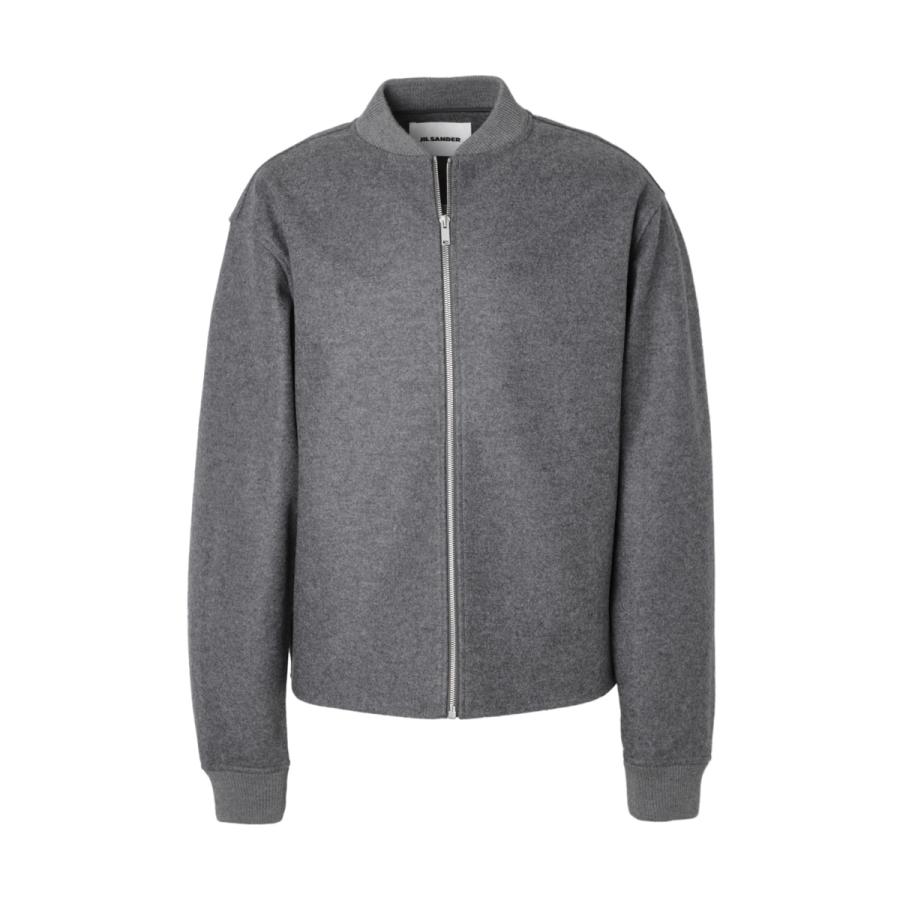 JIL SANDER+ ブルゾン BLOUSON 71 | JIL SANDER(ジルサンダー) / アウター ブルゾン