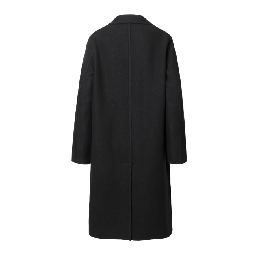 JIL SANDER ジルサンダー ウールコート WARDROBE SPORT COAT 01 JIL SANDER ジルサンダー ウールコート WARDROBE SPORT COAT 01