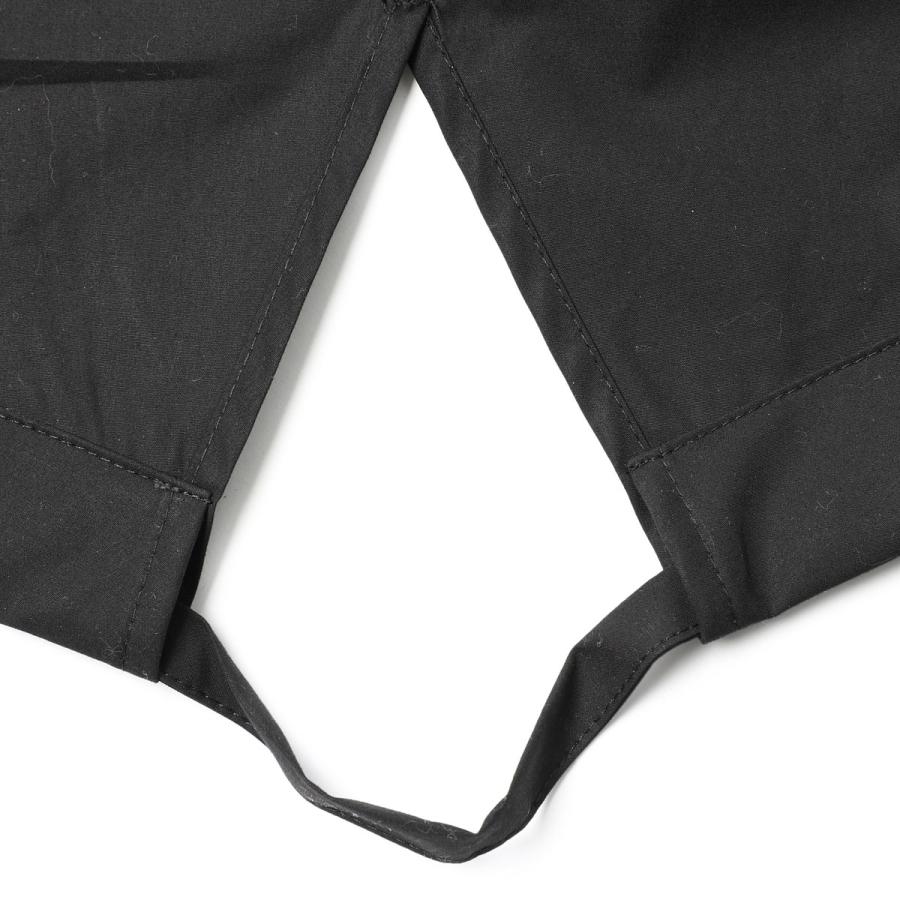 JIL SANDER ジルサンダー　ブラック モッズコート　ルークマイヤー 楽天市場】【アウトレット】ジルサンダー JIL SANDER モッズ