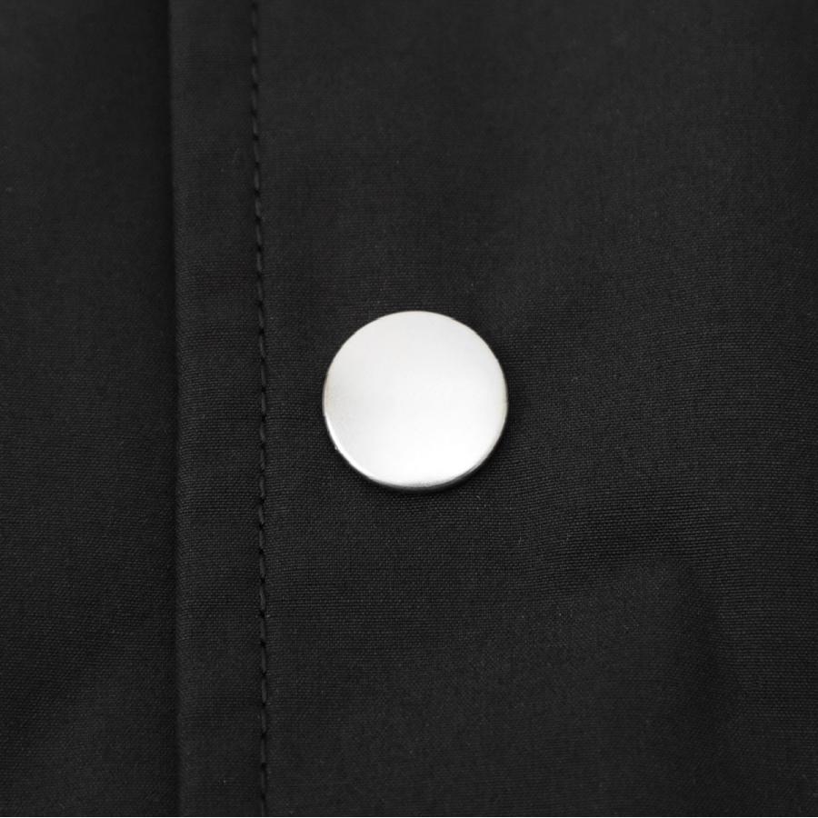 ジルサンダー JIL SANDER ブルゾン W BLOUSON 03 PNT ブラック ジルサンダー JIL SANDER ブルゾン W BLOUSON 03 PNT ブラック
