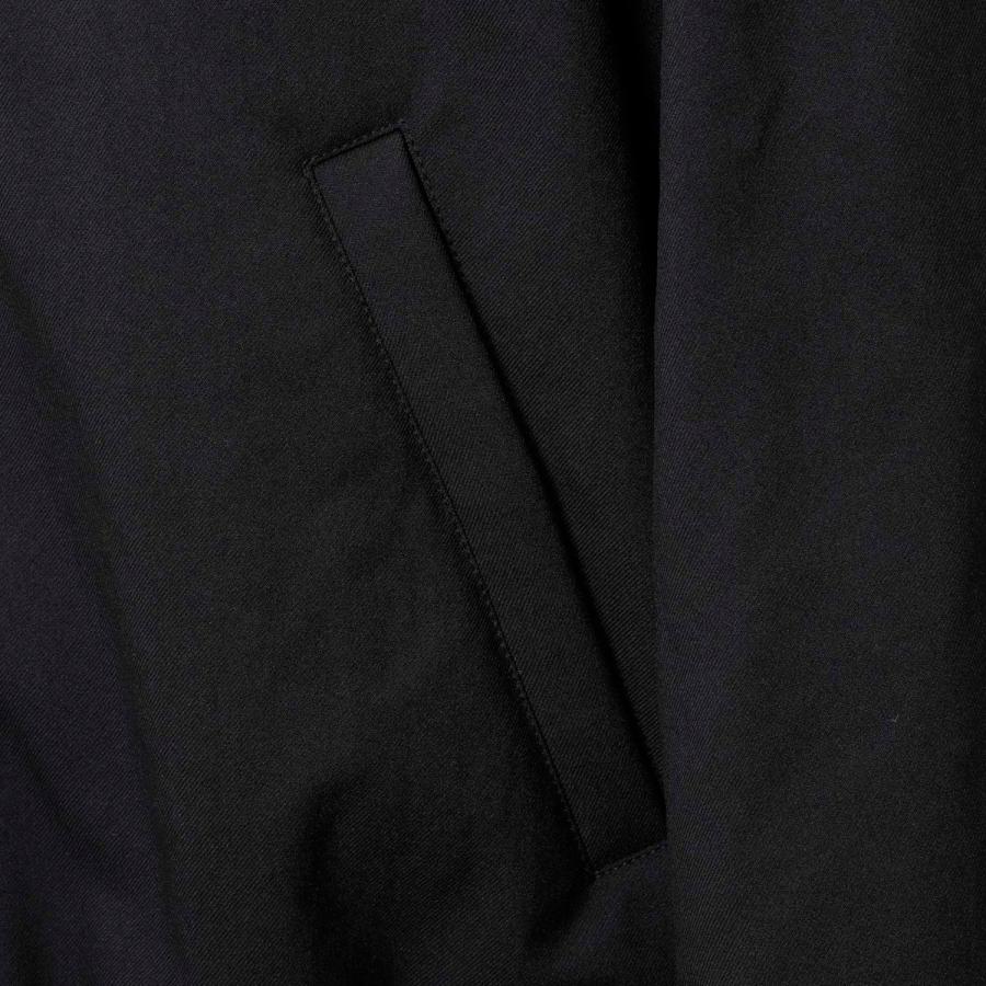 JIL SANDER ジルサンダー 中綿入りブルゾン WARDROBE W BLOUSON JIL SANDER ジルサンダー 中綿入りブルゾン WARDROBE W BLOUSON