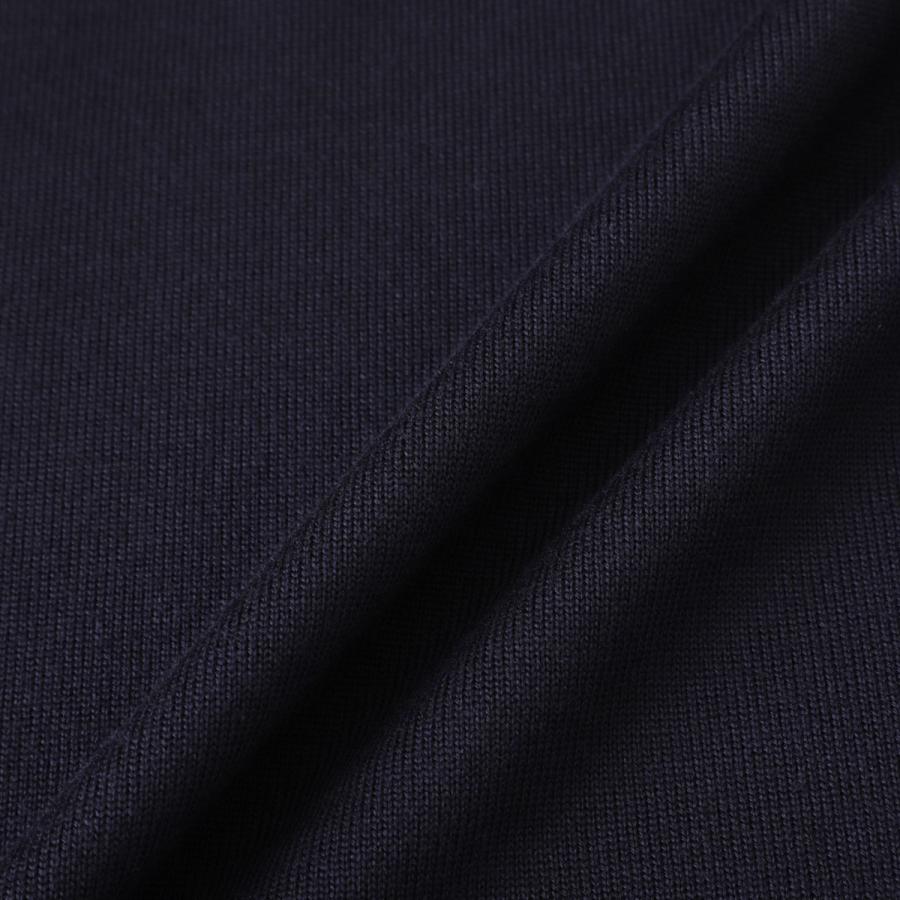 JIL SANDER ジルサンダー クルーネックニット SWEATER CN LS JIL SANDER ジルサンダー クルーネックニット SWEATER CN LS