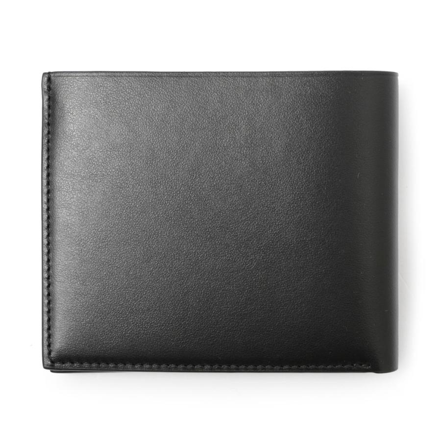 JIL SANDER（ジルサンダー） JIL SANDER 2つ折り財布 小銭入れ付き ZIP
