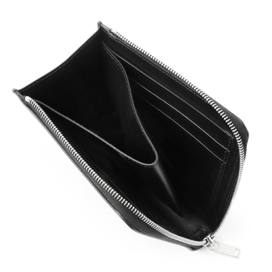 JIL SANDER ジルサンダー カードケース CREDIT CARD PURSE