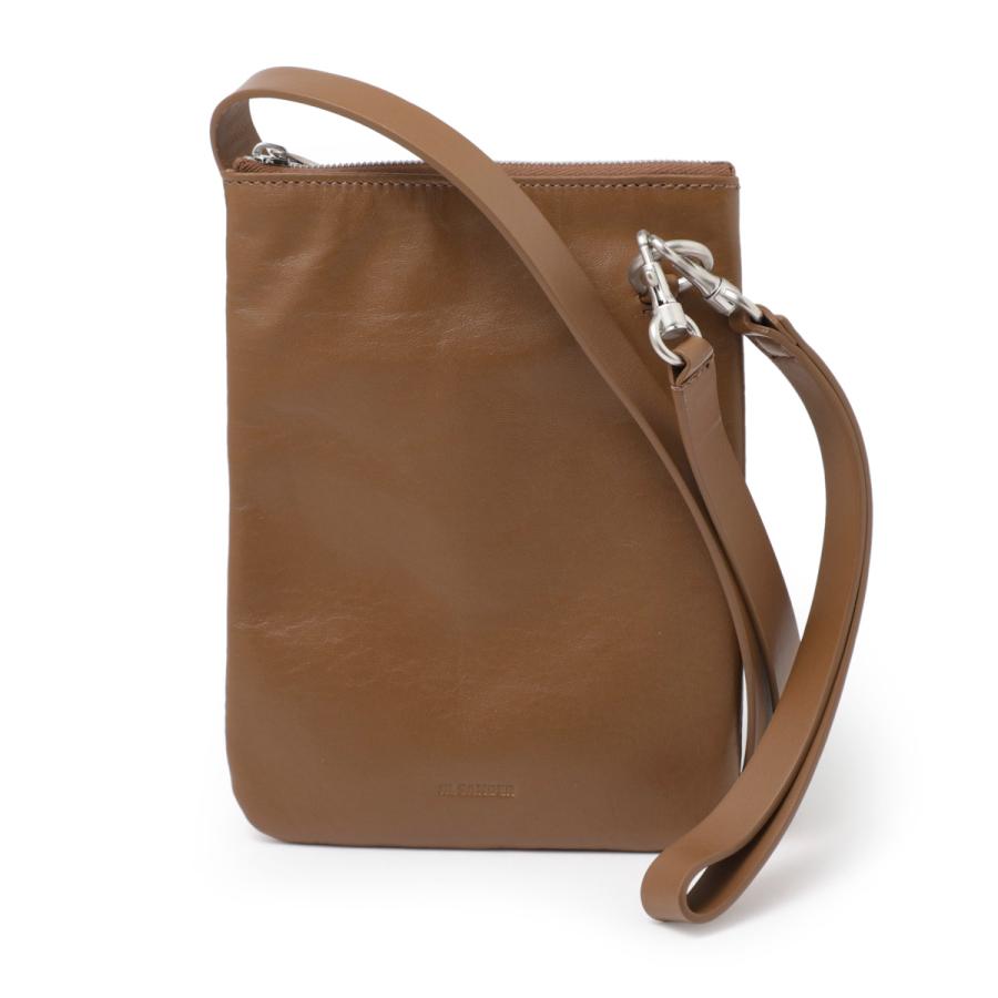 JIL SANDER ロコハッチトロストリンクショルタハック 【関税込】