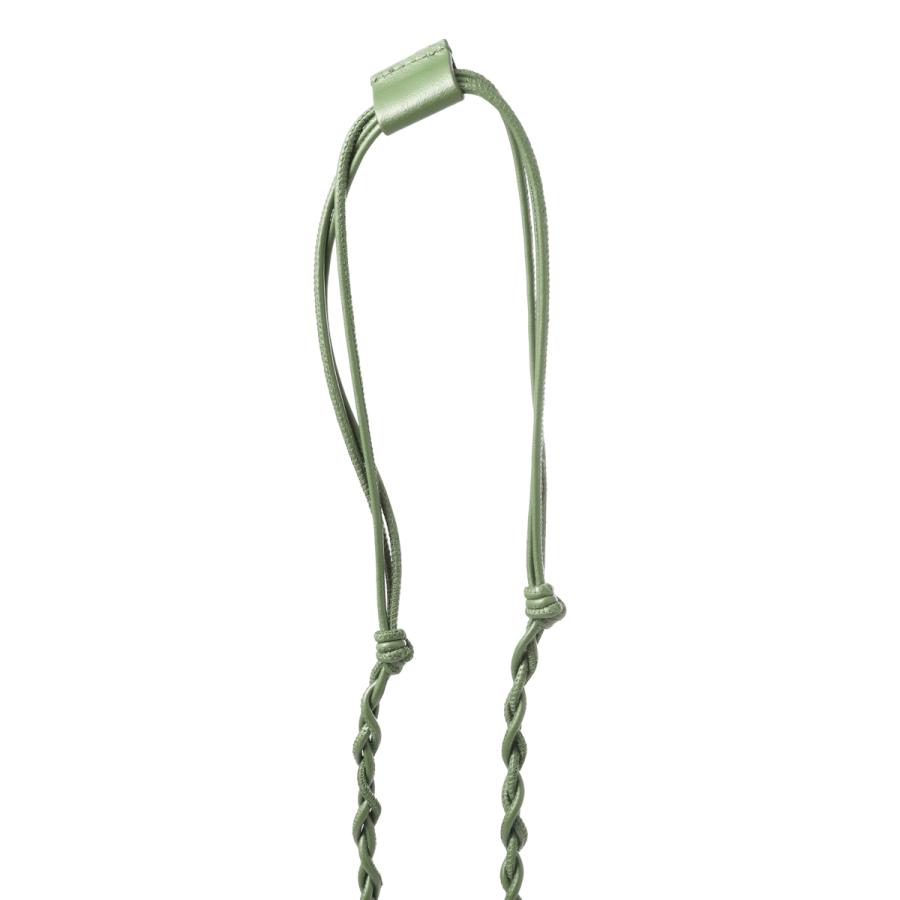 JIL SANDER ジルサンダー パスポートケース TANGLE PASSPORT JIL SANDER ジルサンダー パスポートケース TANGLE PASSPORT
