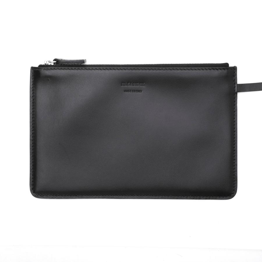 JIL SANDER ジルサンダー トートバッグ BELT HOBO ショルダー JIL SANDER ジルサンダー トートバッグ BELT HOBO ショルダー