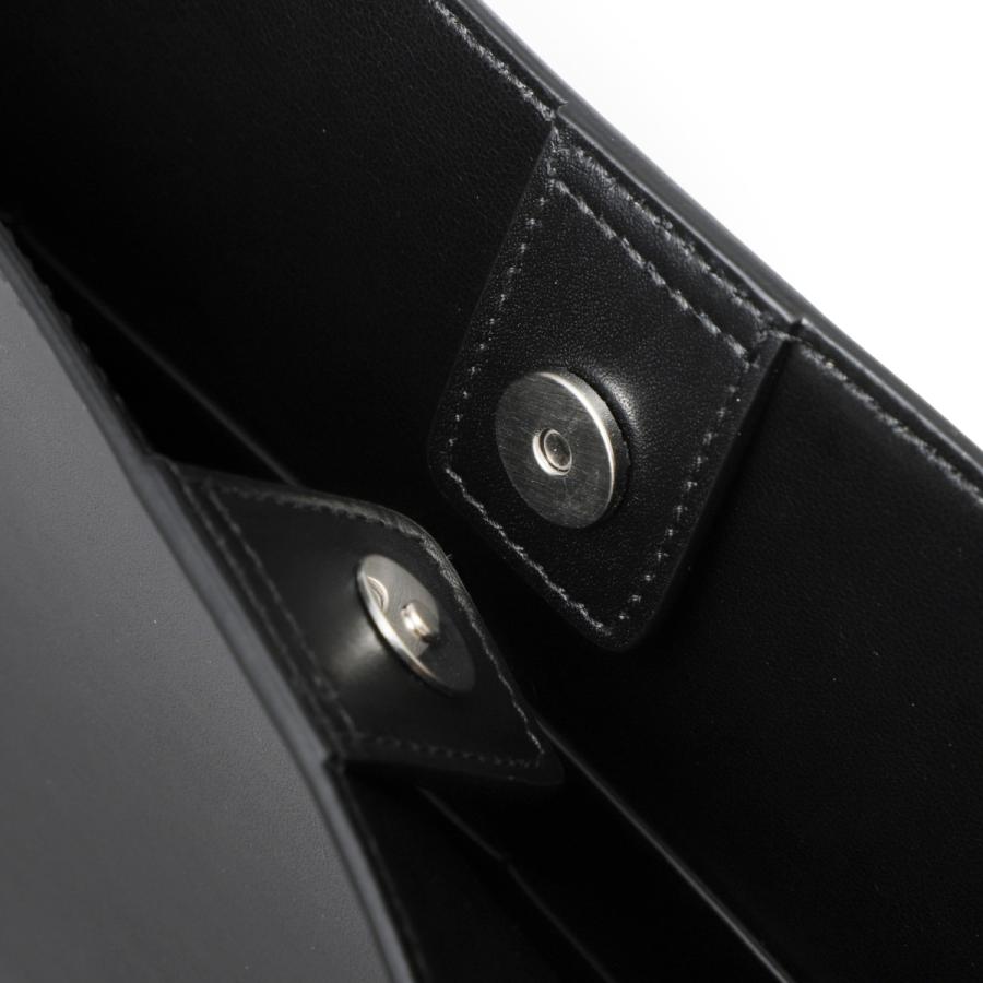 JIL SANDER ジルサンダー ショルダーバッグ TANGLE MEDIUM