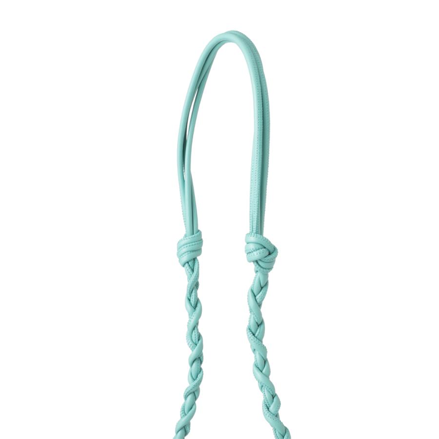 JIL SANDER ショルダーバッグ j25wg0003-5995-434 JIL SANDER ジルサンダー ショルダーバッグ TANGLE SMALL クロス