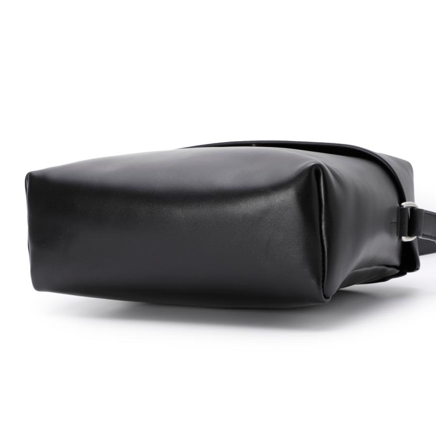 JIL SANDER ジルサンダー ショルダーバッグ LID CROSSBODY JIL SANDER ジルサンダー ショルダーバッグ LID CROSSBODY