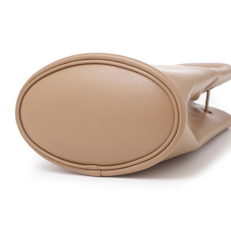JIL SANDER ジルサンダー ショルダーバッグ CLIMB DRAW STRING JIL SANDER ジルサンダー ショルダーバッグ CLIMB DRAW STRING
