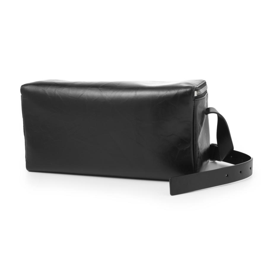JIL SANDER ショルダーバッグ j25wg0021-6002-001 JIL SANDER ジルサンダー ショルダーバッグ CAMERA BAG MD