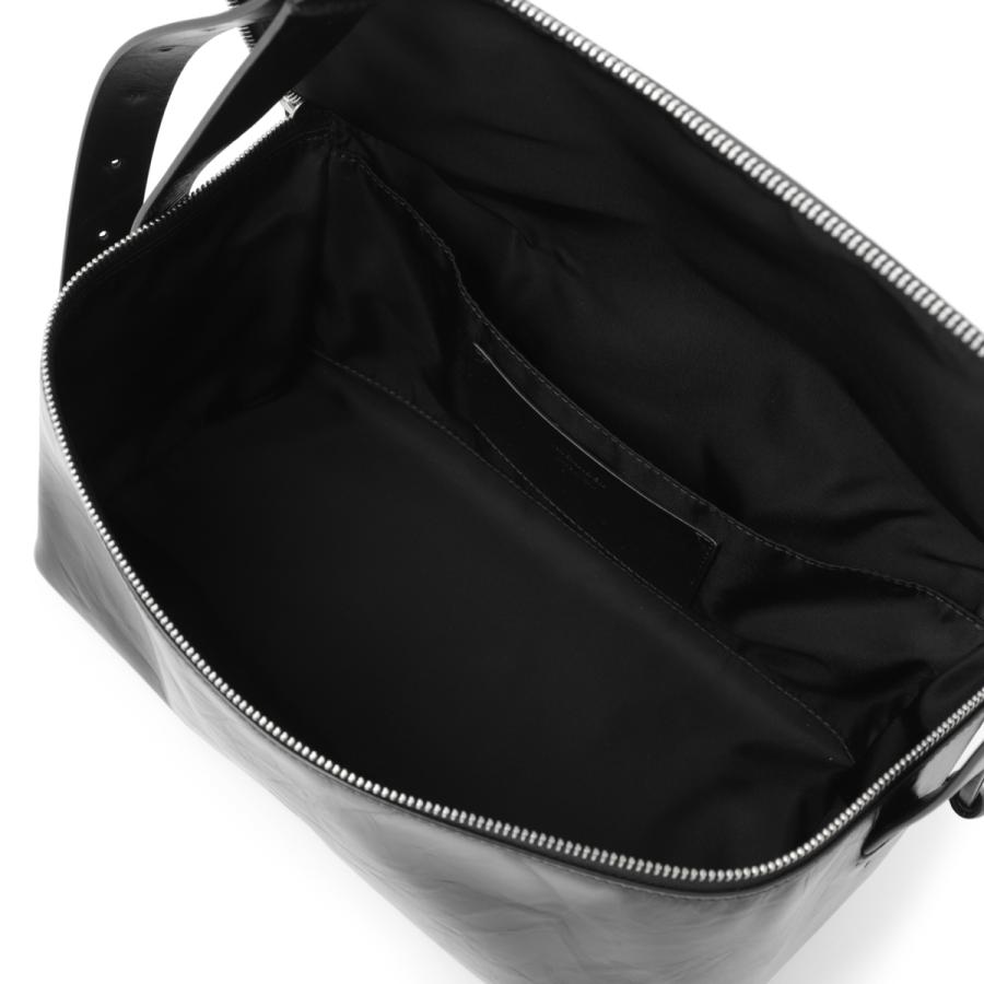 JIL SANDER ジルサンダー ショルダーバッグ CAMERA BAG MD