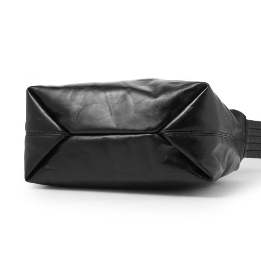 JILSANDER メンズ ビジネスバッグ ショルダーバッグ ブラック 楽天市場】JIL SANDER ジルサンダー ショルダーバッグ J08WD0021