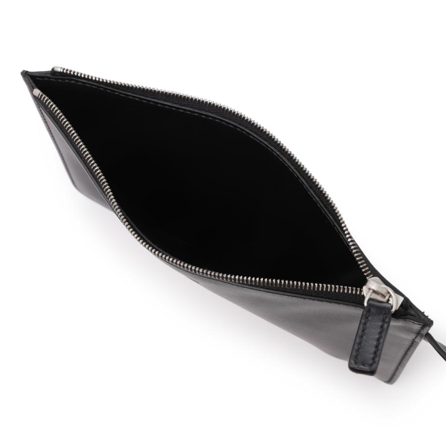JIL SANDER ジルサンダー トートバッグ BELT HOBO BICOLOR JIL SANDER ジルサンダー トートバッグ BELT HOBO BICOLOR