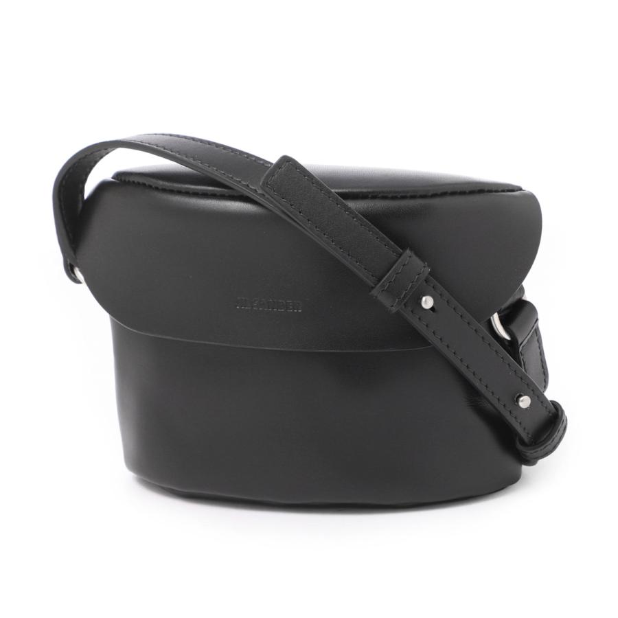 ジルサンダー JIL SANDER クロスボディバッグ LID SQUARE CROSSBODY 