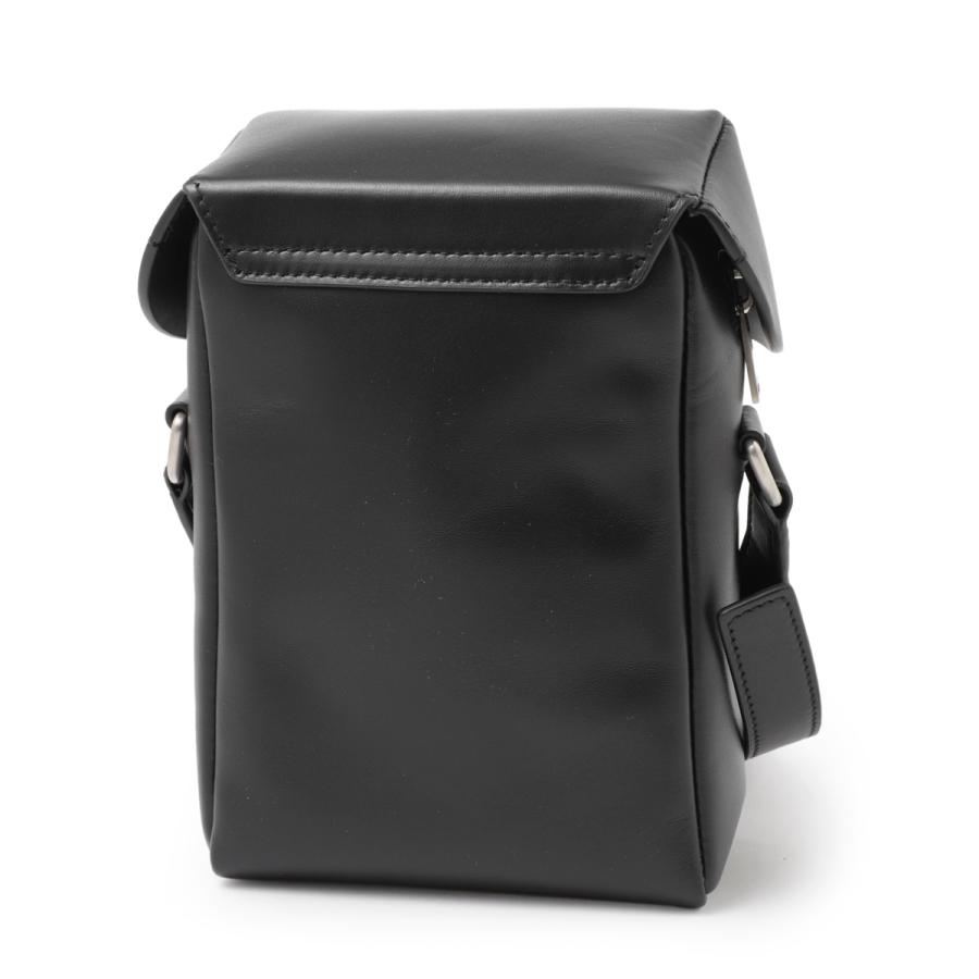 JIL SANDER ジルサンダー クロスボディバッグ LID CROSSBODY SM JIL SANDER ジルサンダー クロスボディバッグ LID CROSSBODY SM