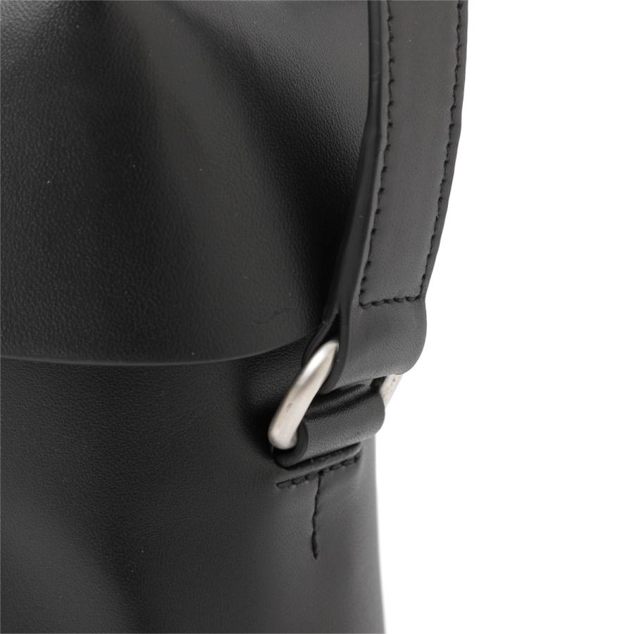 JIL SANDER ジルサンダー クロスボディバッグ LID CROSSBODY SM JIL SANDER ジルサンダー クロスボディバッグ LID CROSSBODY SM