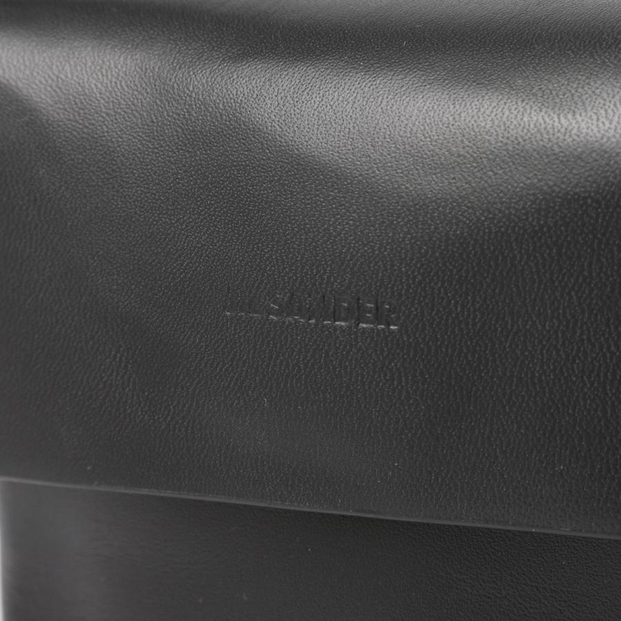 JIL SANDER ジルサンダー クロスボディバッグ LID CROSSBODY SM JIL SANDER ジルサンダー クロスボディバッグ LID CROSSBODY SM