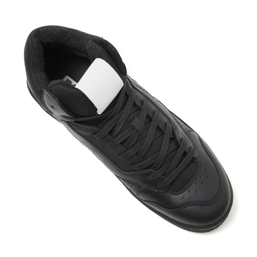 JIL SANDER ジルサンダー スニーカー 大きいサイズあり ブラック 