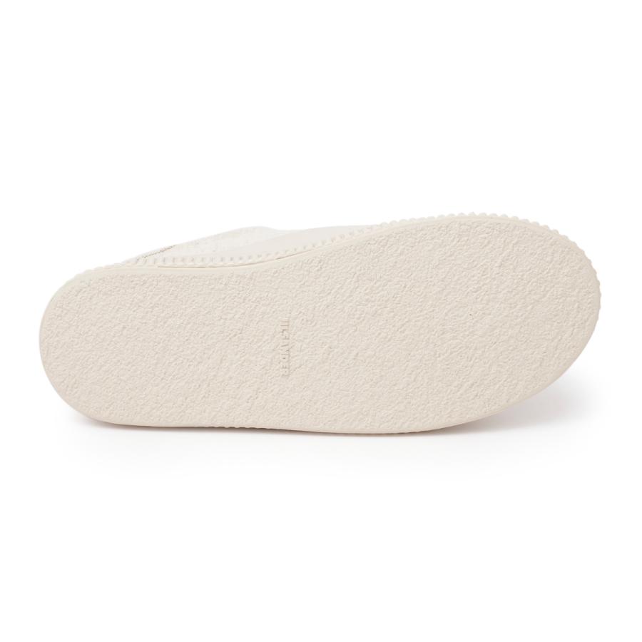 ジルサンダー JIL SANDER スニーカー 大きいサイズあり ホワイト メンズ j32ws0018-p5812-280の画像